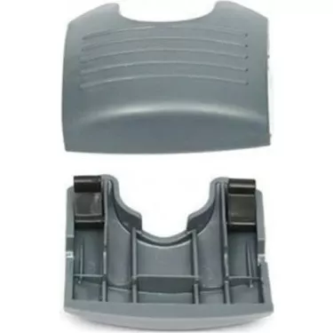 Lifetech Kova Yan Klipsi 835/838/839