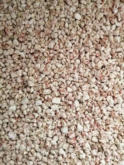 Mısır Granülü İnce (4 Numara)-5 Kg