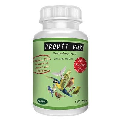 Provit VMK 50 gr
