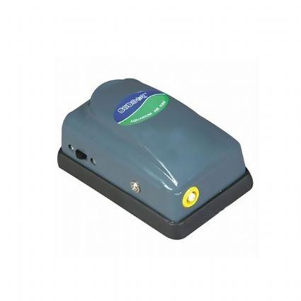 Sobo Sb-248 Akvaryum Tek Çıkışlı Hava Motoru 3W 3,5 Lt/Min