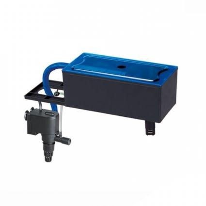 Sobo WP-780F Akvaryum Üst Filtre 800 L/h 10 W