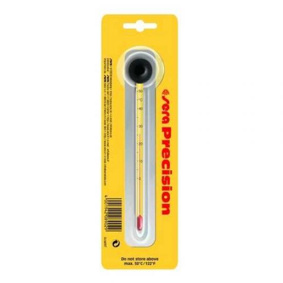 AKVARYUM DERECE, CAM DERECE, DİJİTAL TERMOMETRE, AKVARYUM TERMOMETRESİ, sera precision cam termometre
