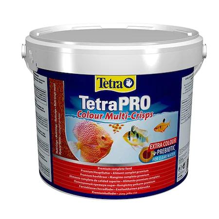 TETRA PRO COLOR 50 GRAM