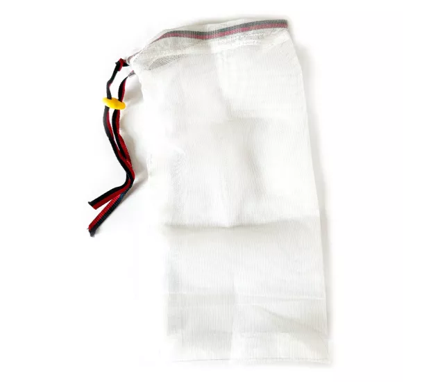 Filtre Malzeme Filesi