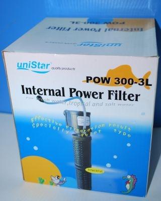 iç filtre, unıstar, unıstar 3l iç filtre, kafa motoru, sump motoru