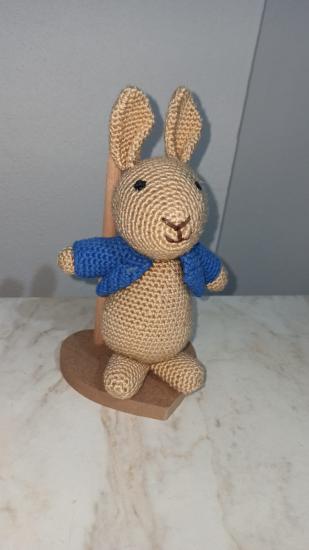 AMİGURUMİ, HANDMADE, EL YAPIMI, ORGANİK OYUNCAK
