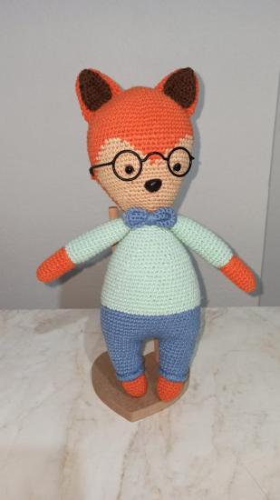 AMİGURUMİ, HANDMADE, EL YAPIMI, ORGANİK OYUNCAK