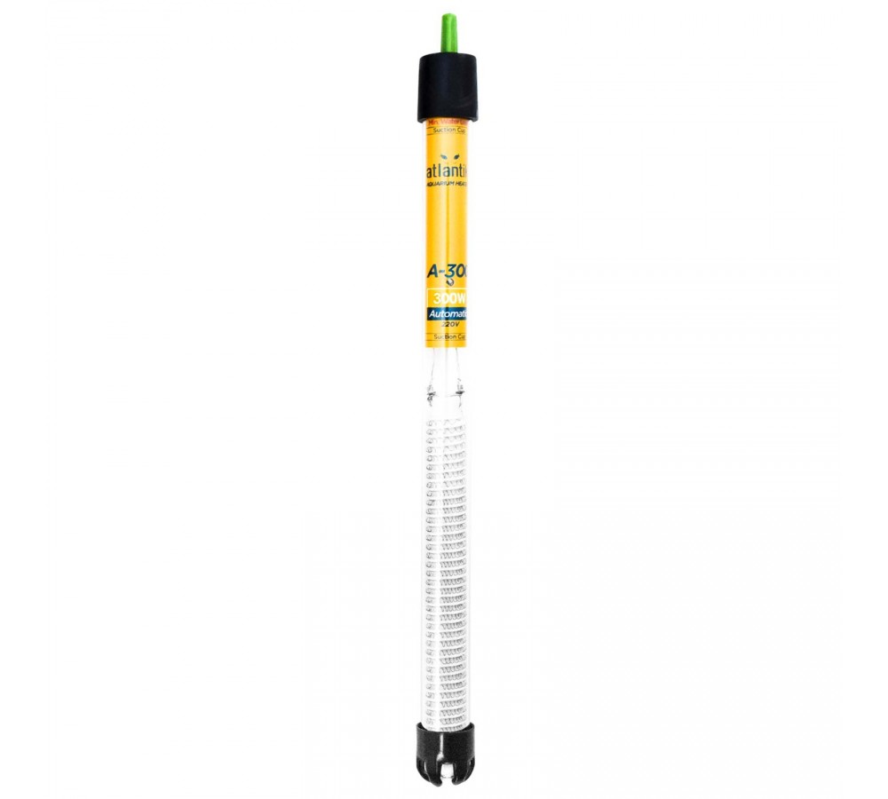 ATLANTİK 300W ISITICI