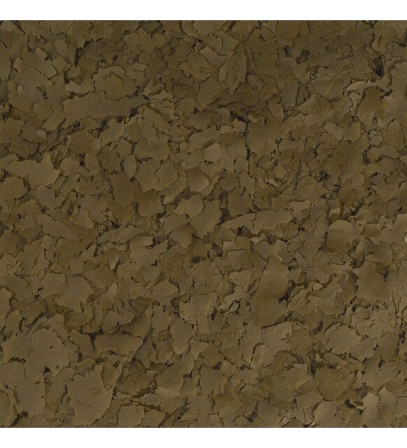Tetra Algae Mix 50 Gram