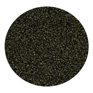 Tropical Super Spirulina Forte Gran 50 GRAM
